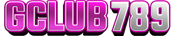 GCLUB789